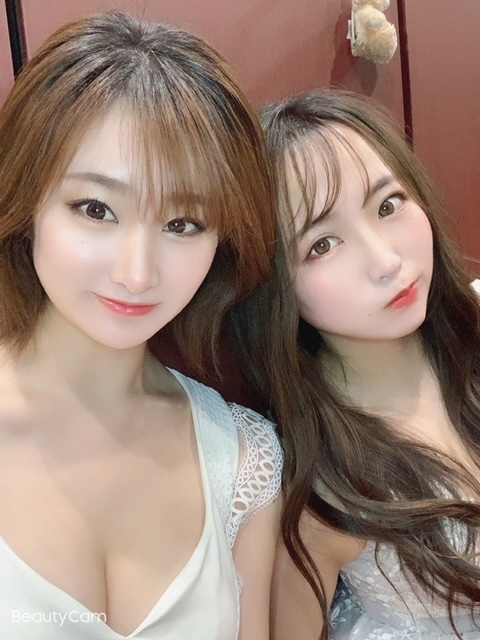 妃乃 すず