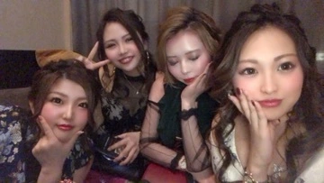 ゆうか