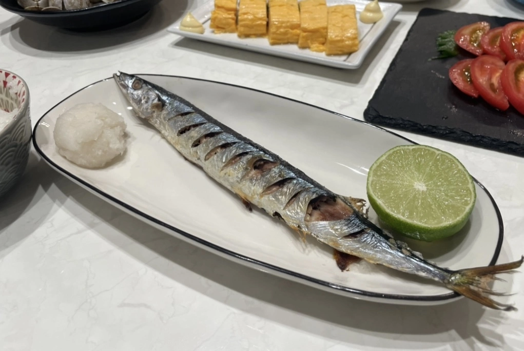 琉球 あや