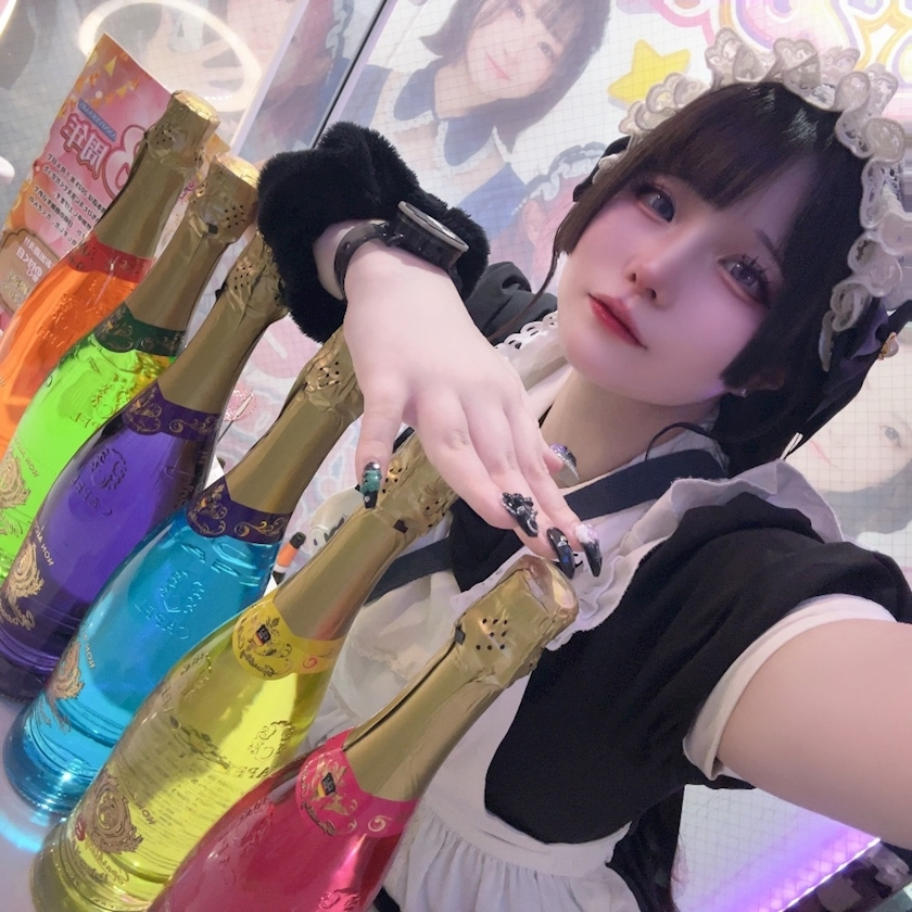 LuLu