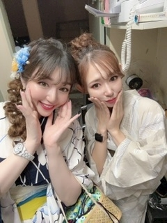 京 さゆみ