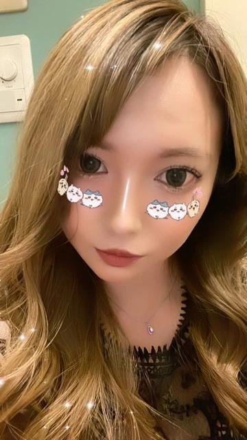 中野 かな
