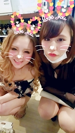 姫花