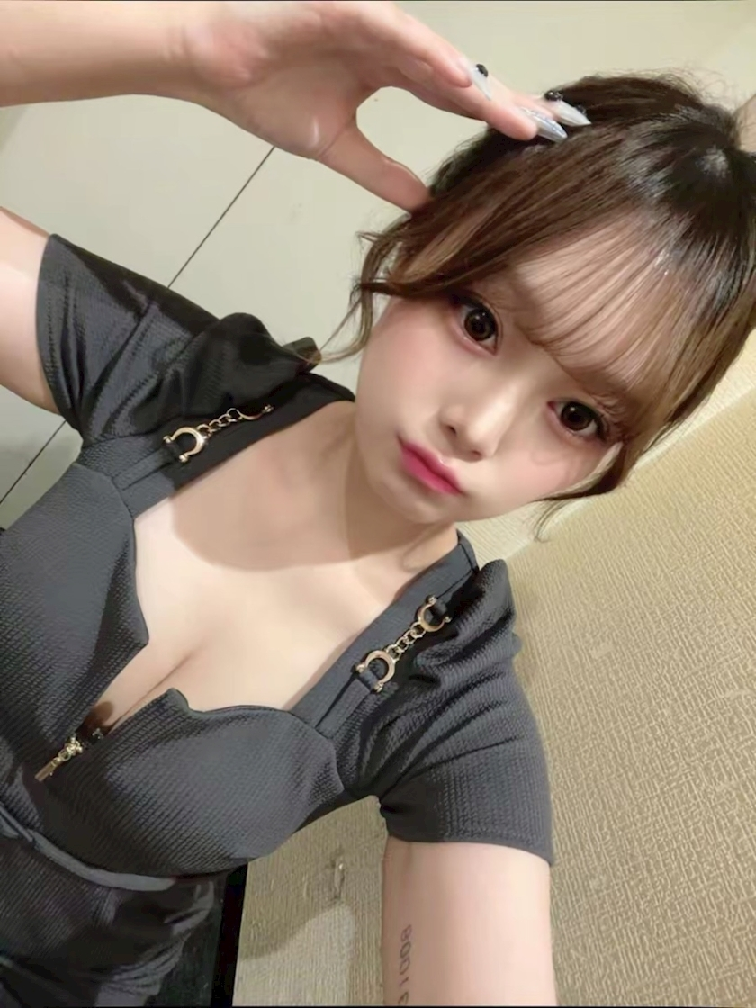 うい