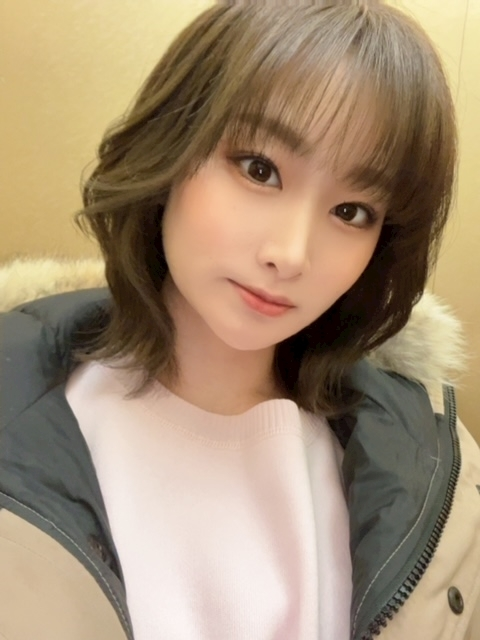 妃乃 すず