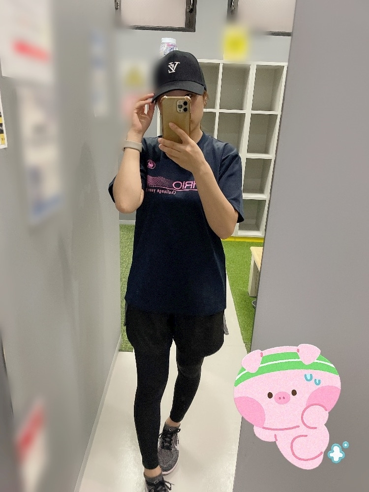 春野 じゅり