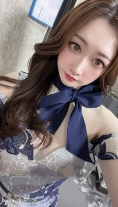未来