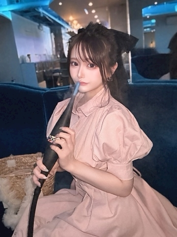 うづき ふうか