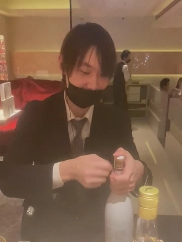 蓮海 マリーヤ