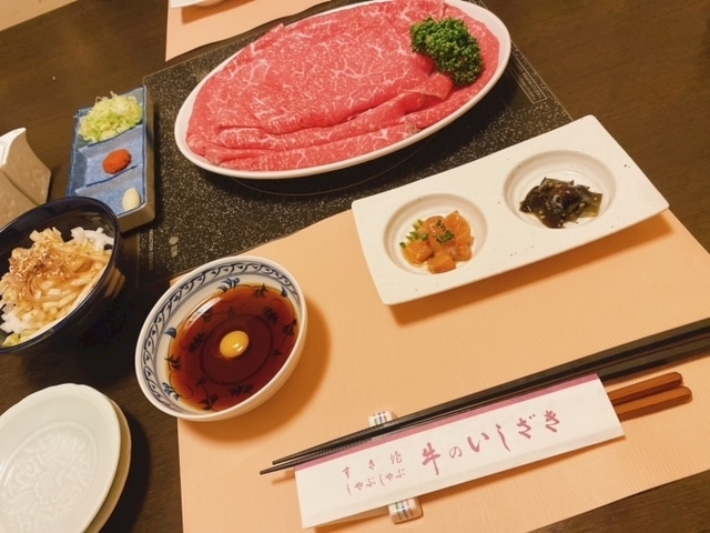 七瀬 みずき