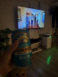 桐島 りゅう