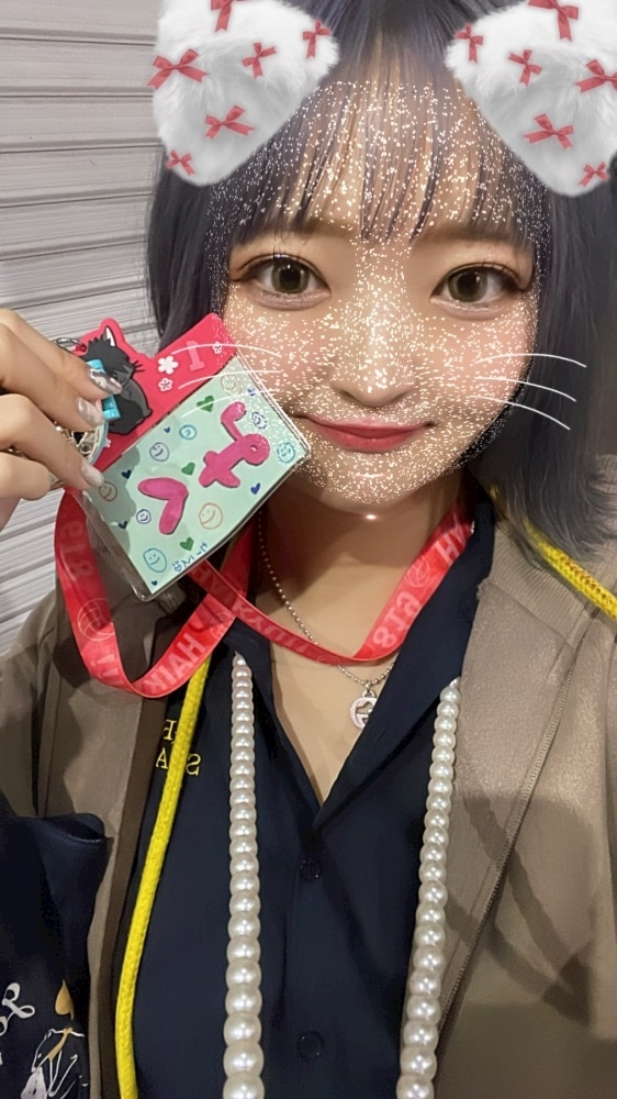 みく
