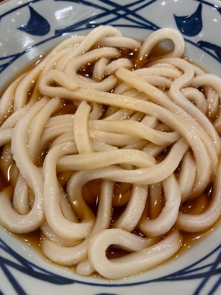 ルナ