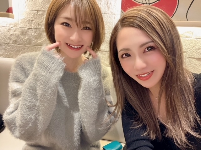 妃乃 すず