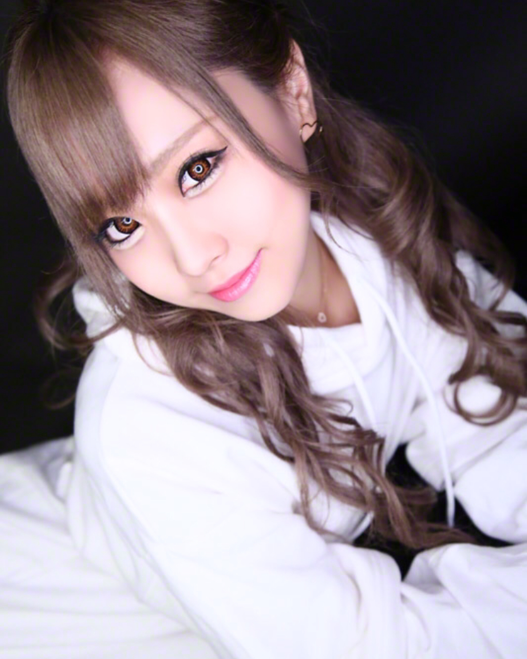 優姫まひろ