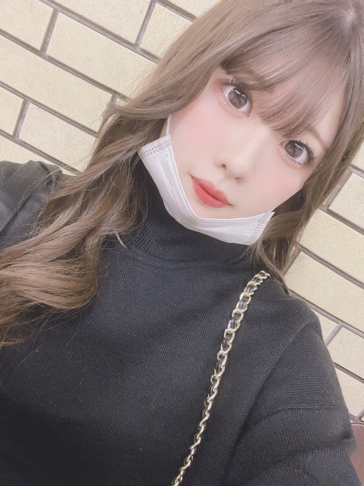 ひな