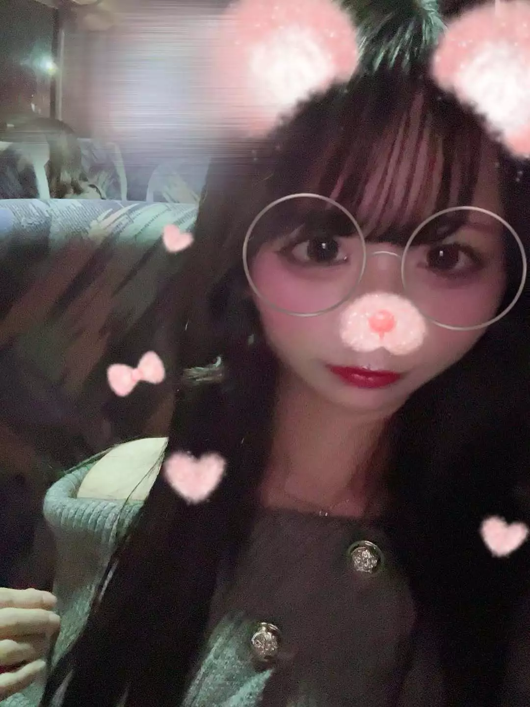 サヤ