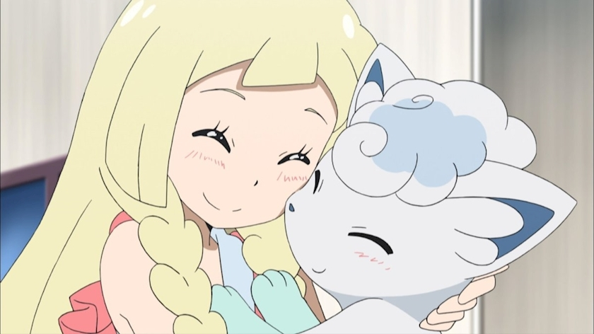 りんか