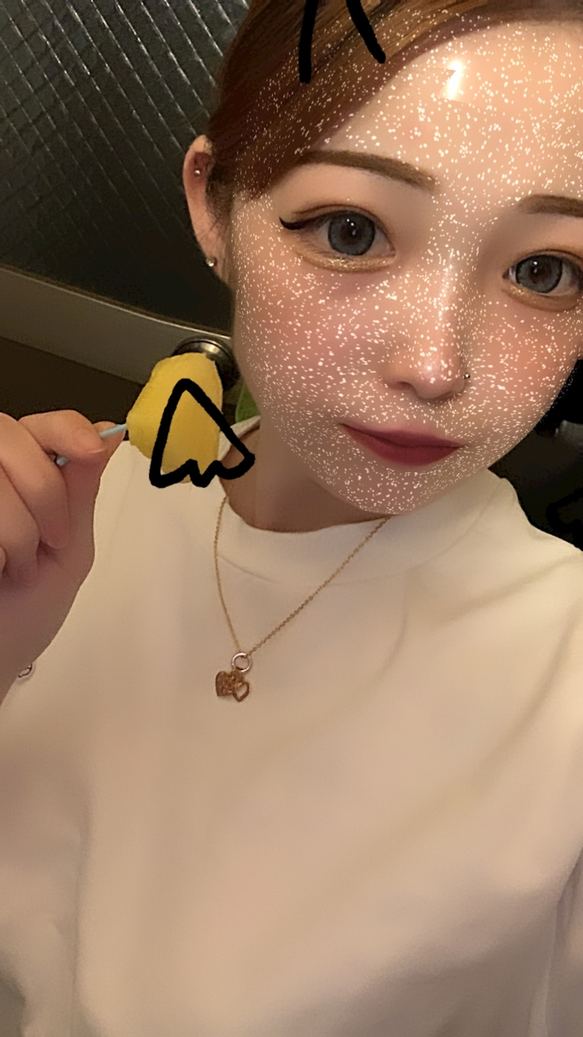 れい