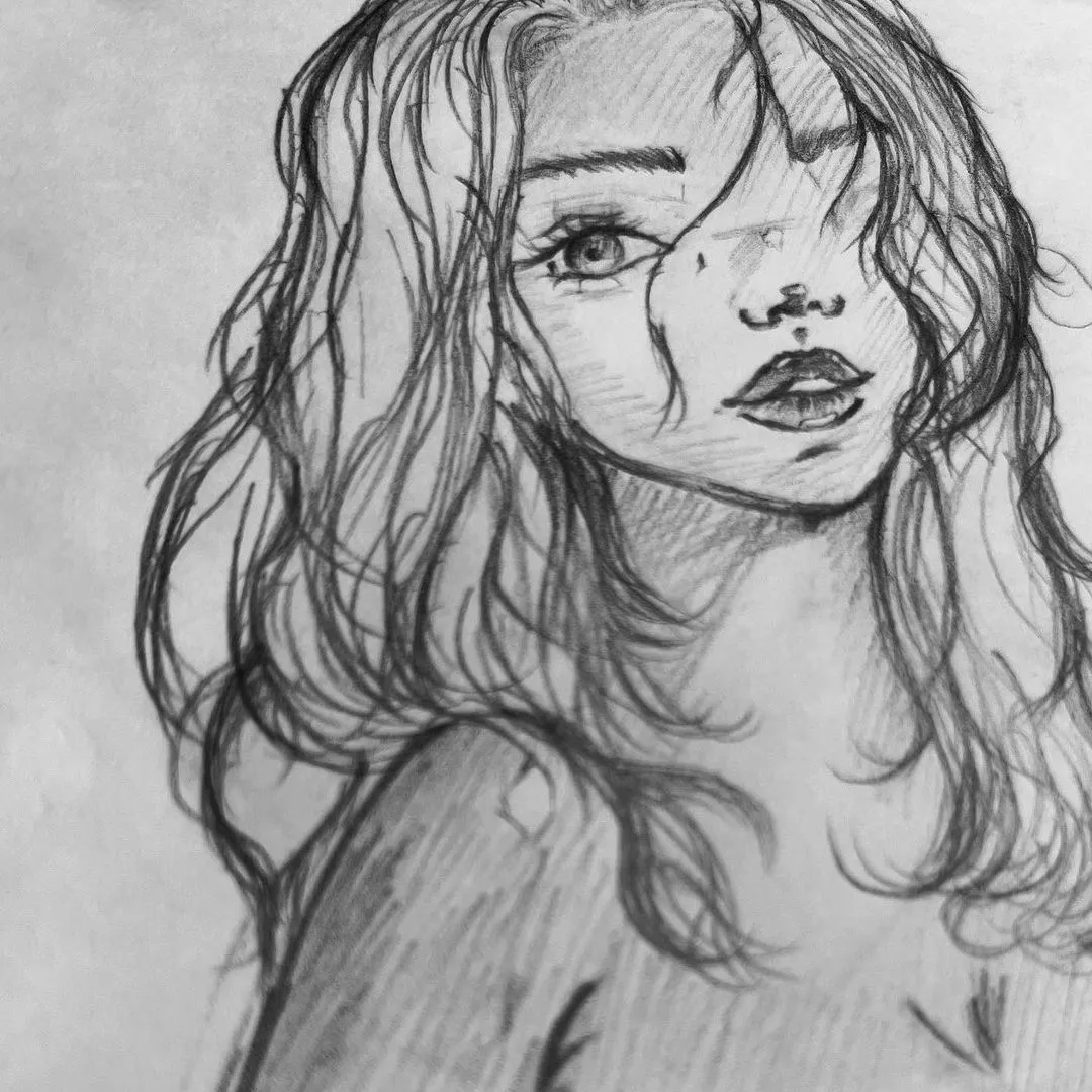 ニナ