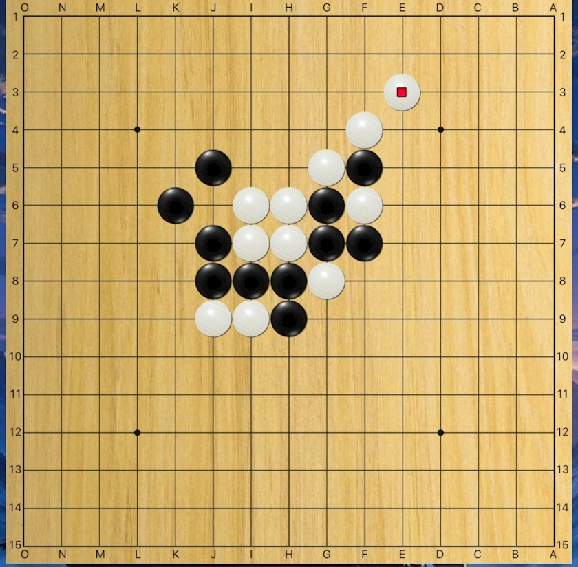 あやの