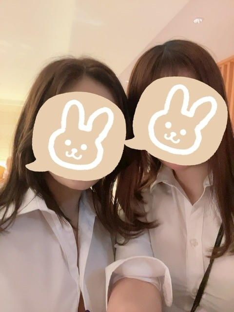 まりの