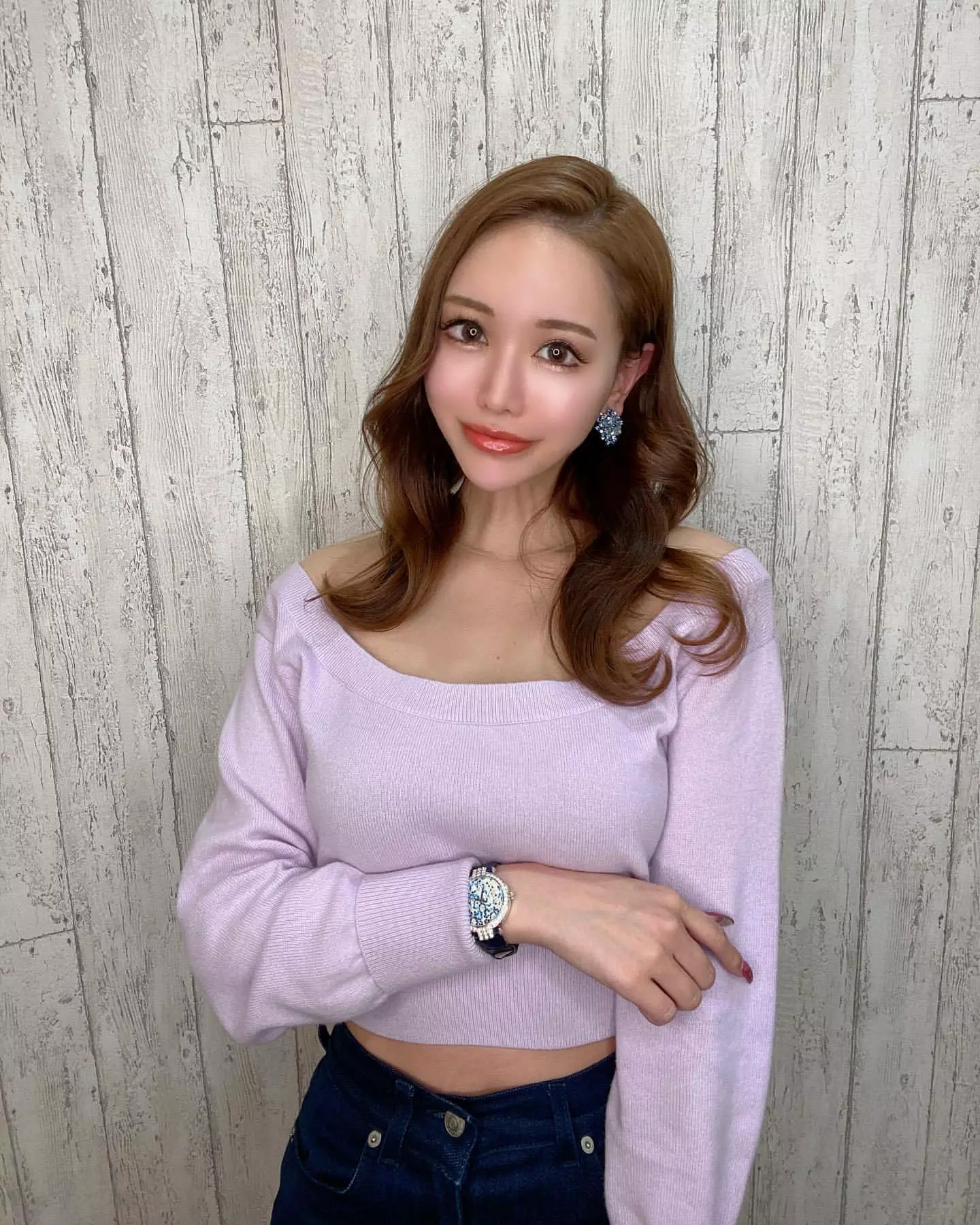 桜 ゆみ