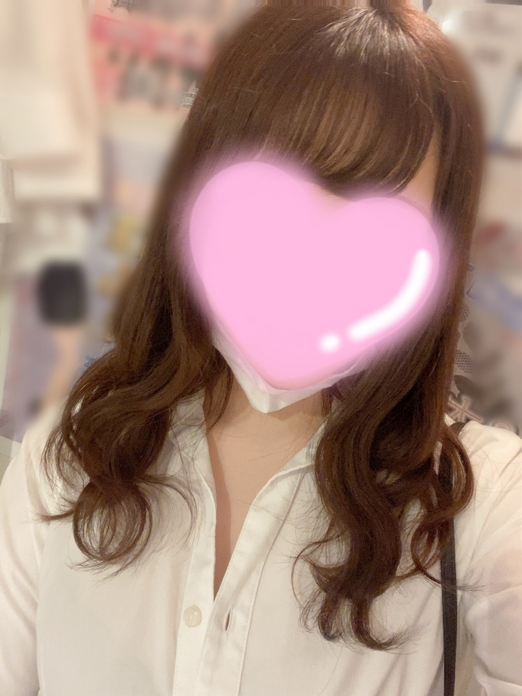 ゆう