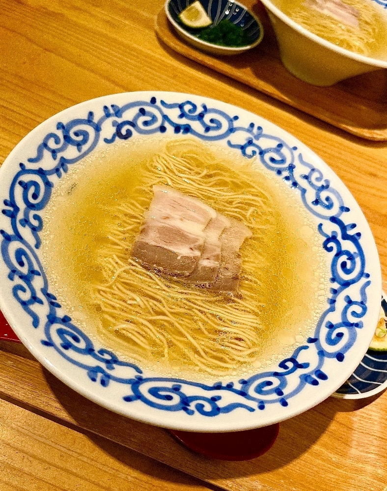 愛叶 ゆうき