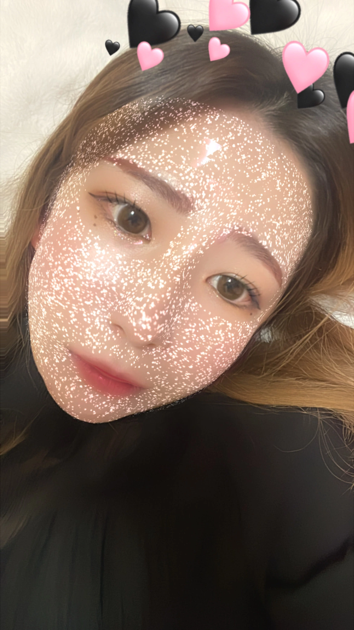 ユミ