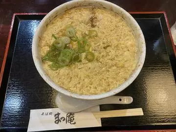 長瀬 純恋