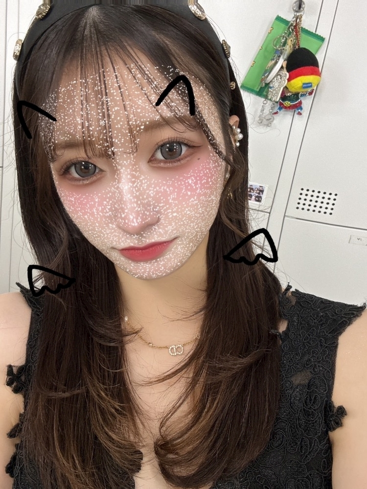 SHINO