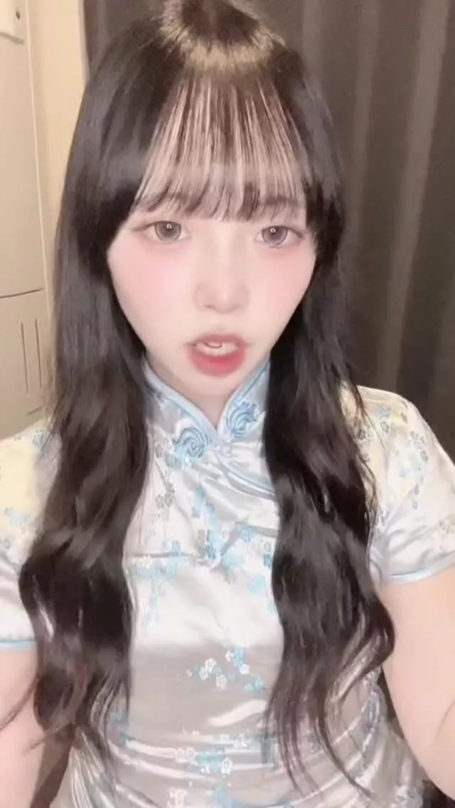 もも