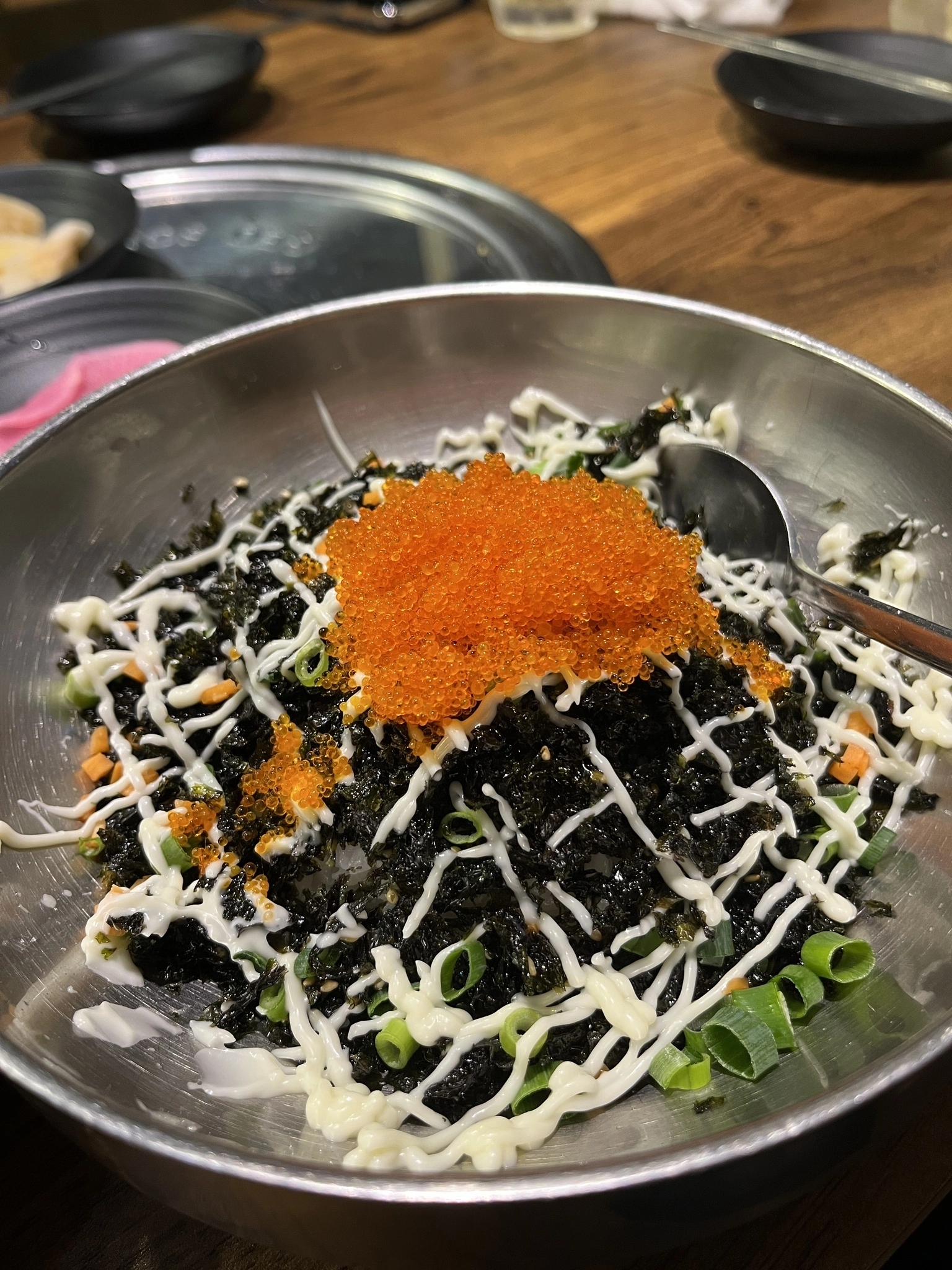 すみれ