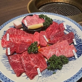 水樹 めめ