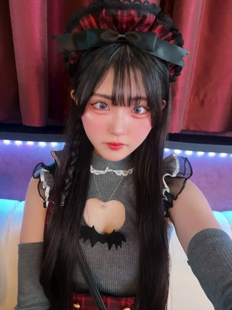 あいり