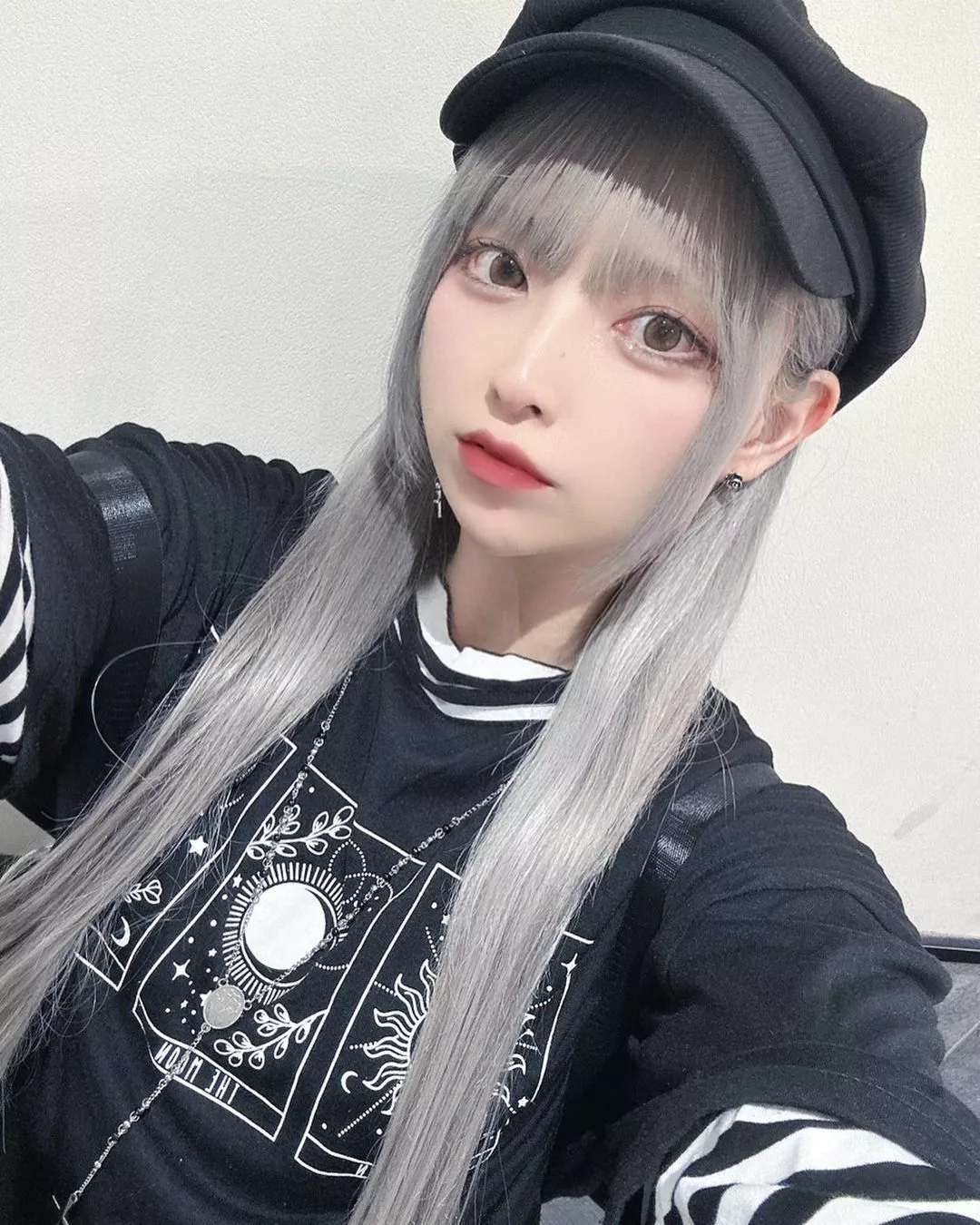 あき