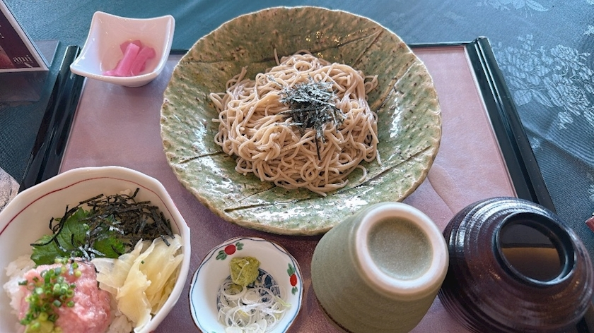 あすか