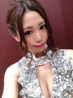 吉原 亜依