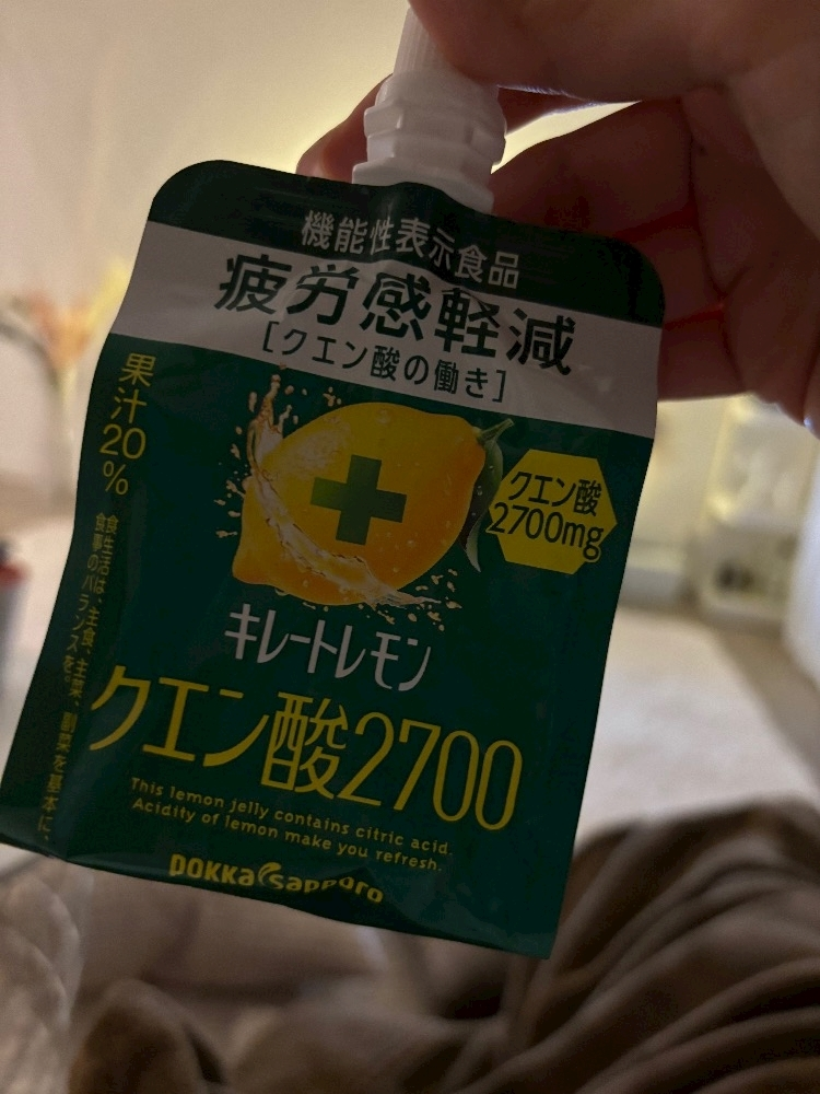 椎名 あかね