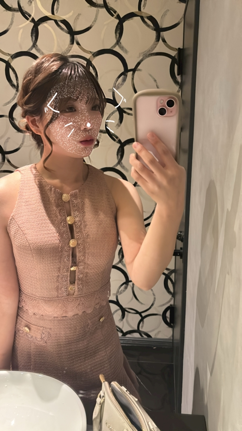 藤花 ゆの