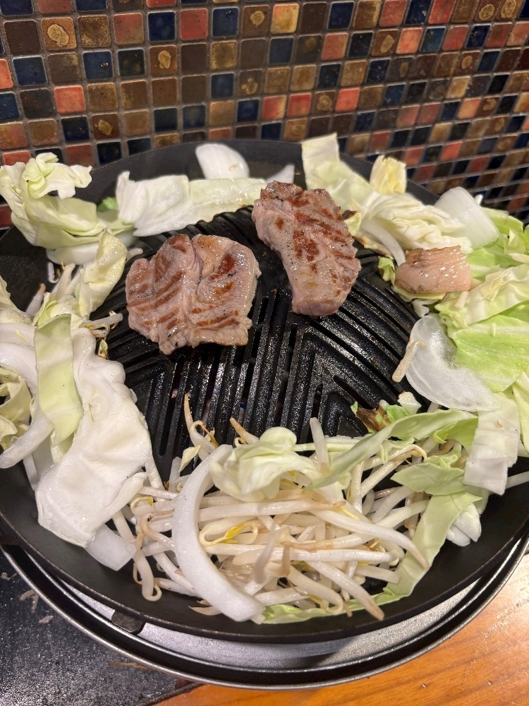 なつ