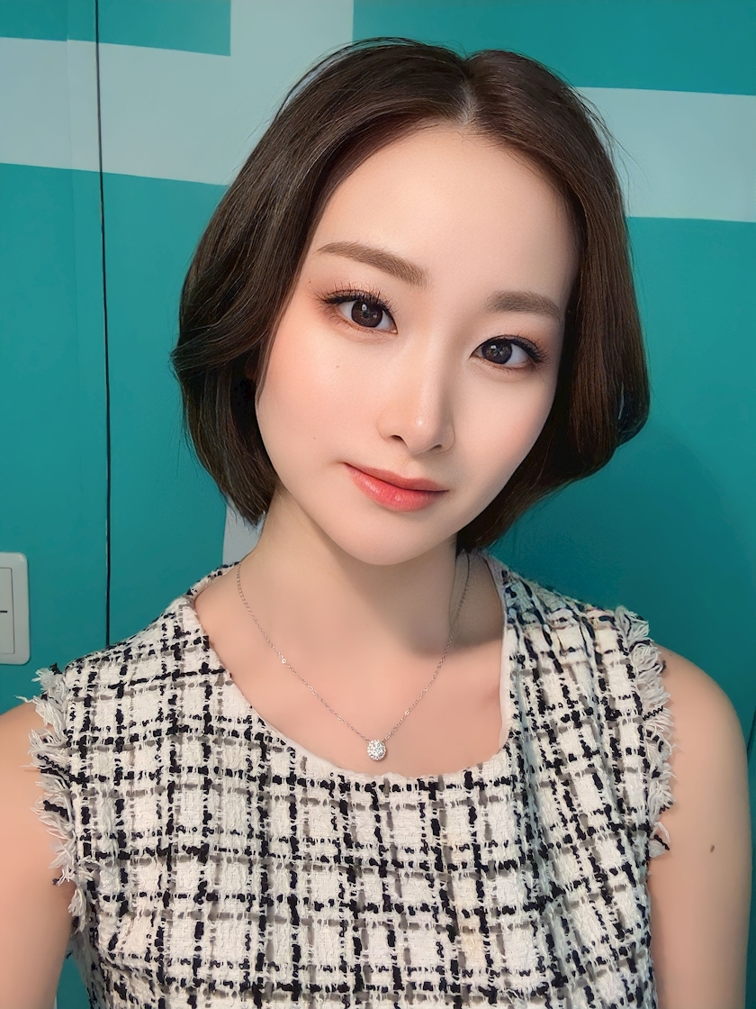 妃乃 すず