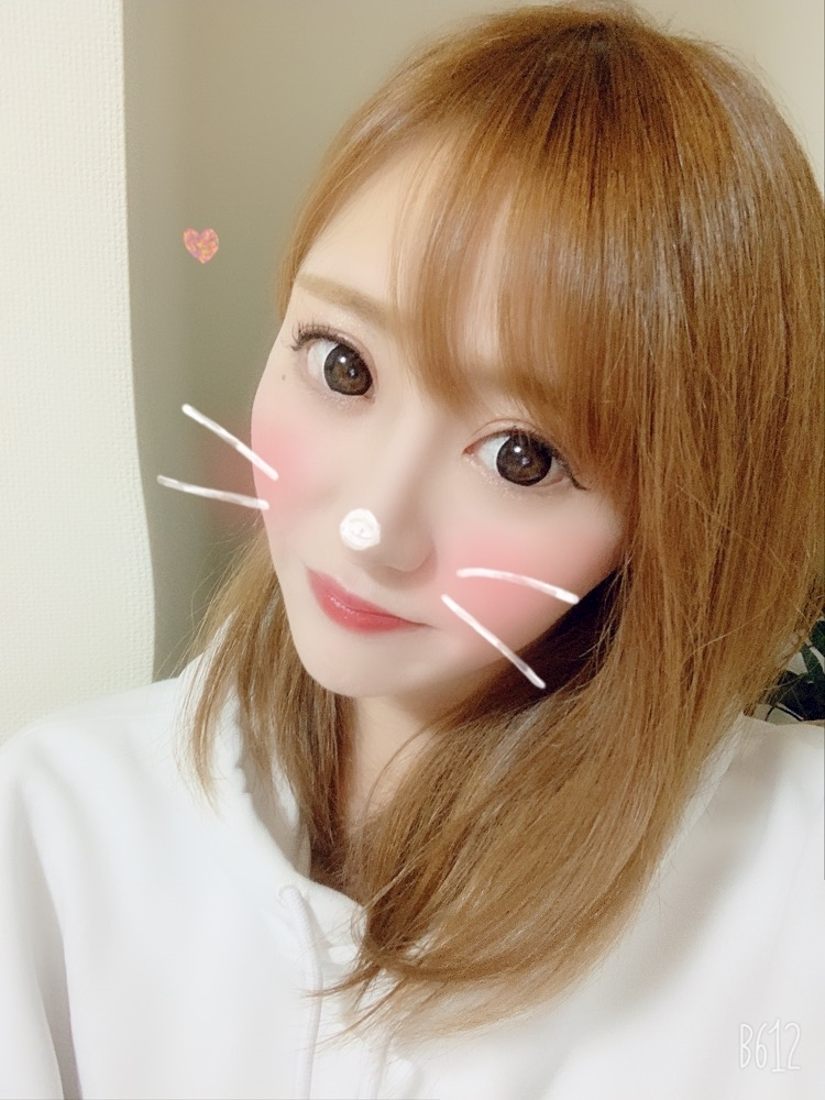 りおな