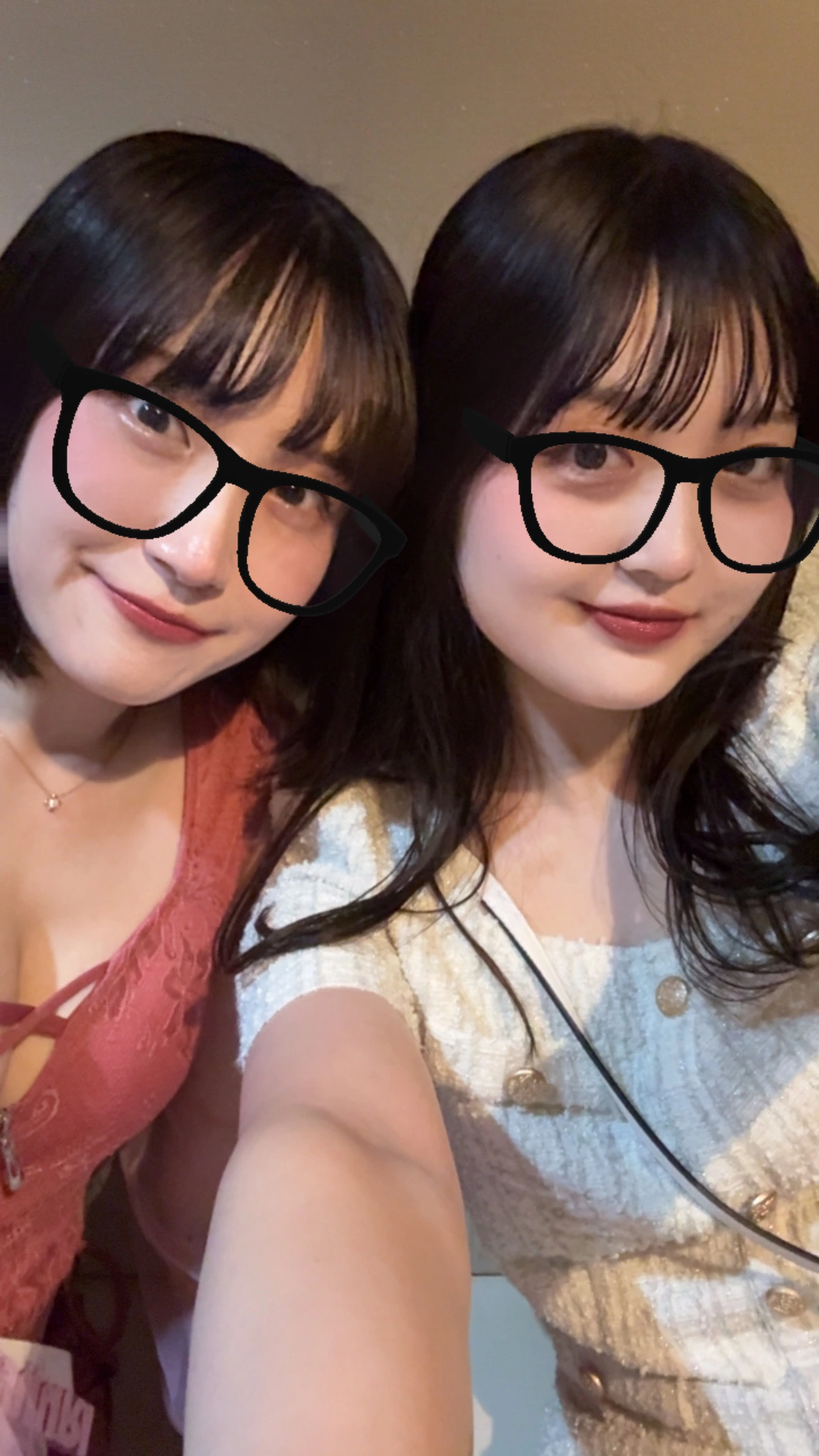 あいみ
