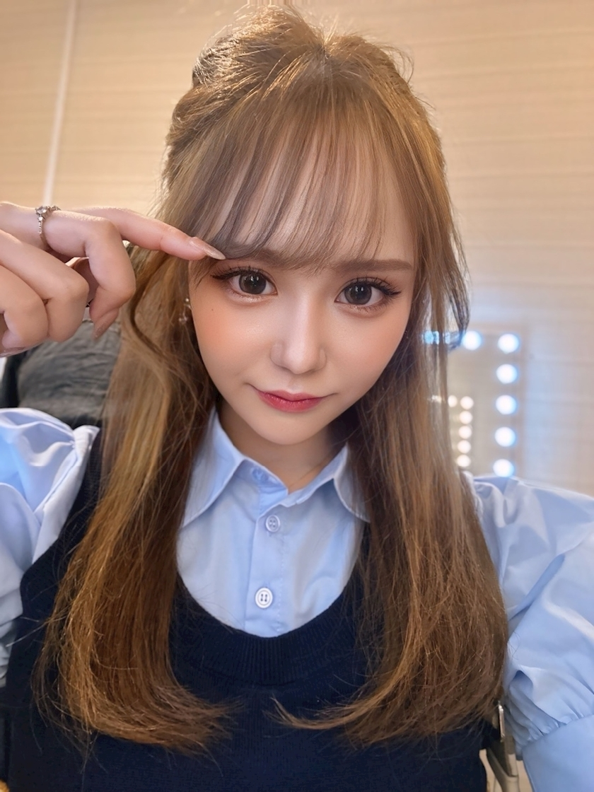 さな