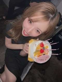 京 さゆみ