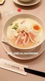 小夜