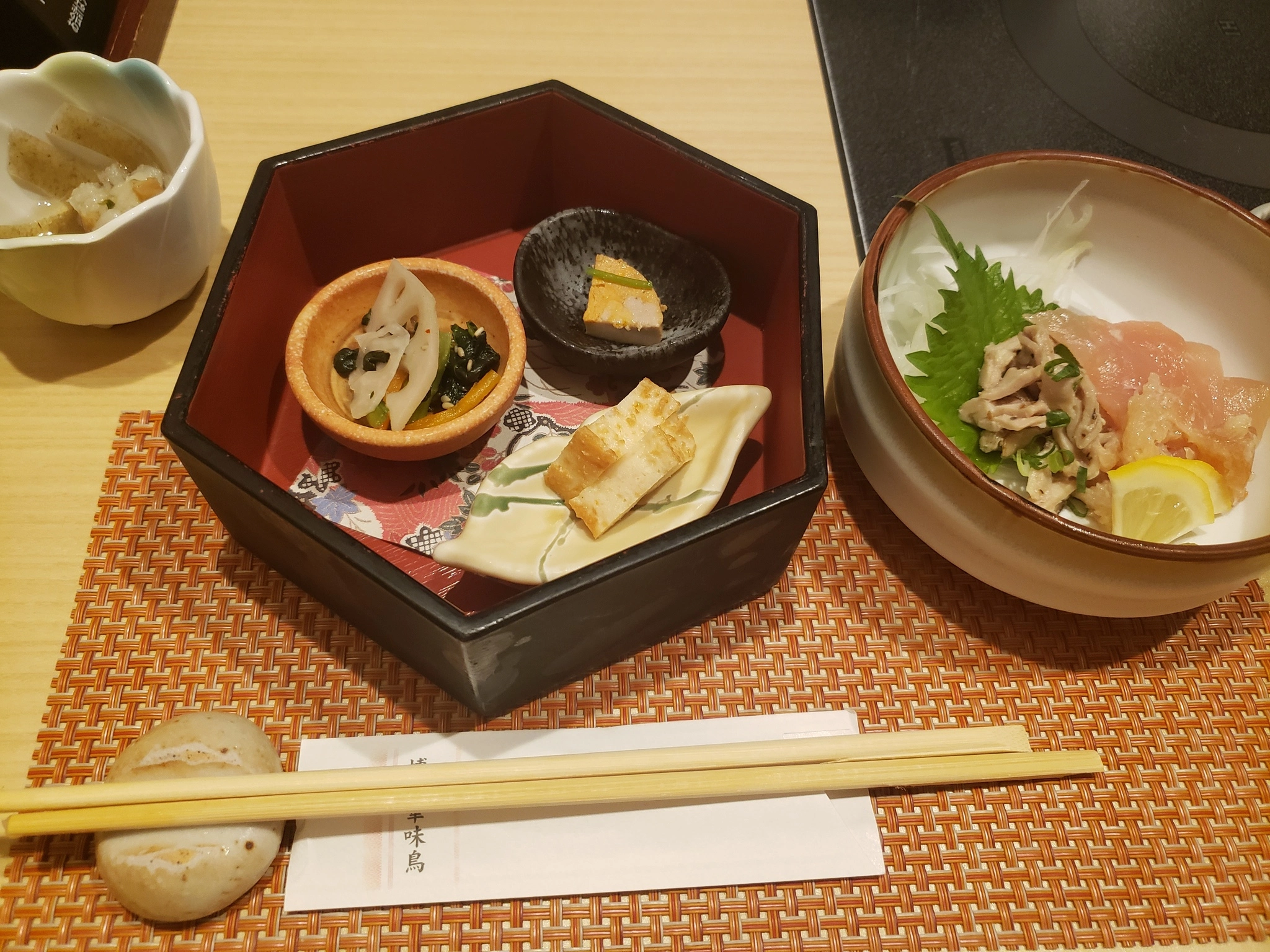 ひな