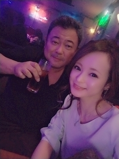 長谷川 梨奈